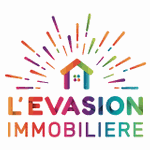 evasion-immobiliere.be